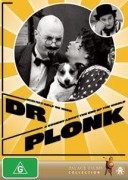 Dr. Plonk